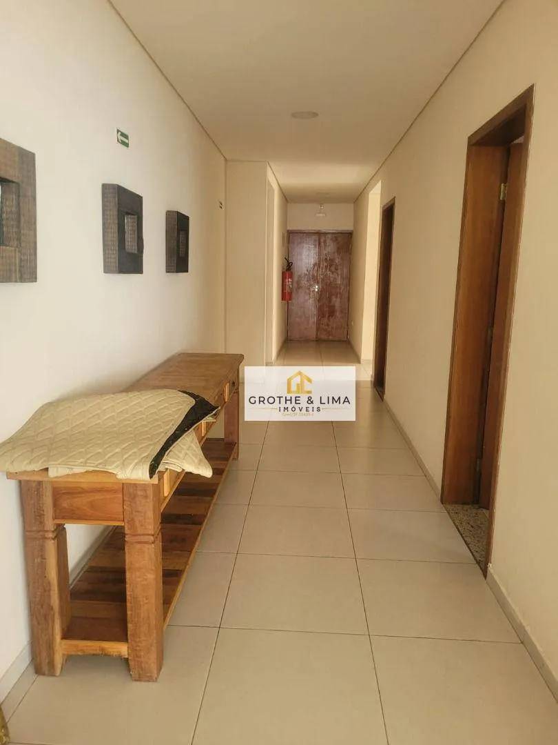 Chácara à venda de 9.700 m² em São José dos Campos, SP, Brasil