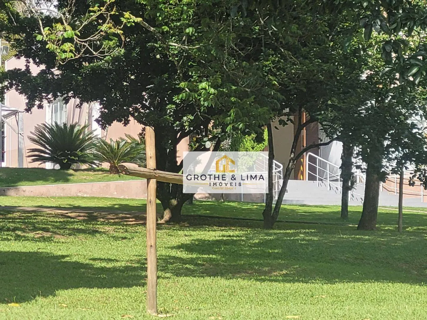 Chácara à venda de 9.700 m² em São José dos Campos, SP, Brasil