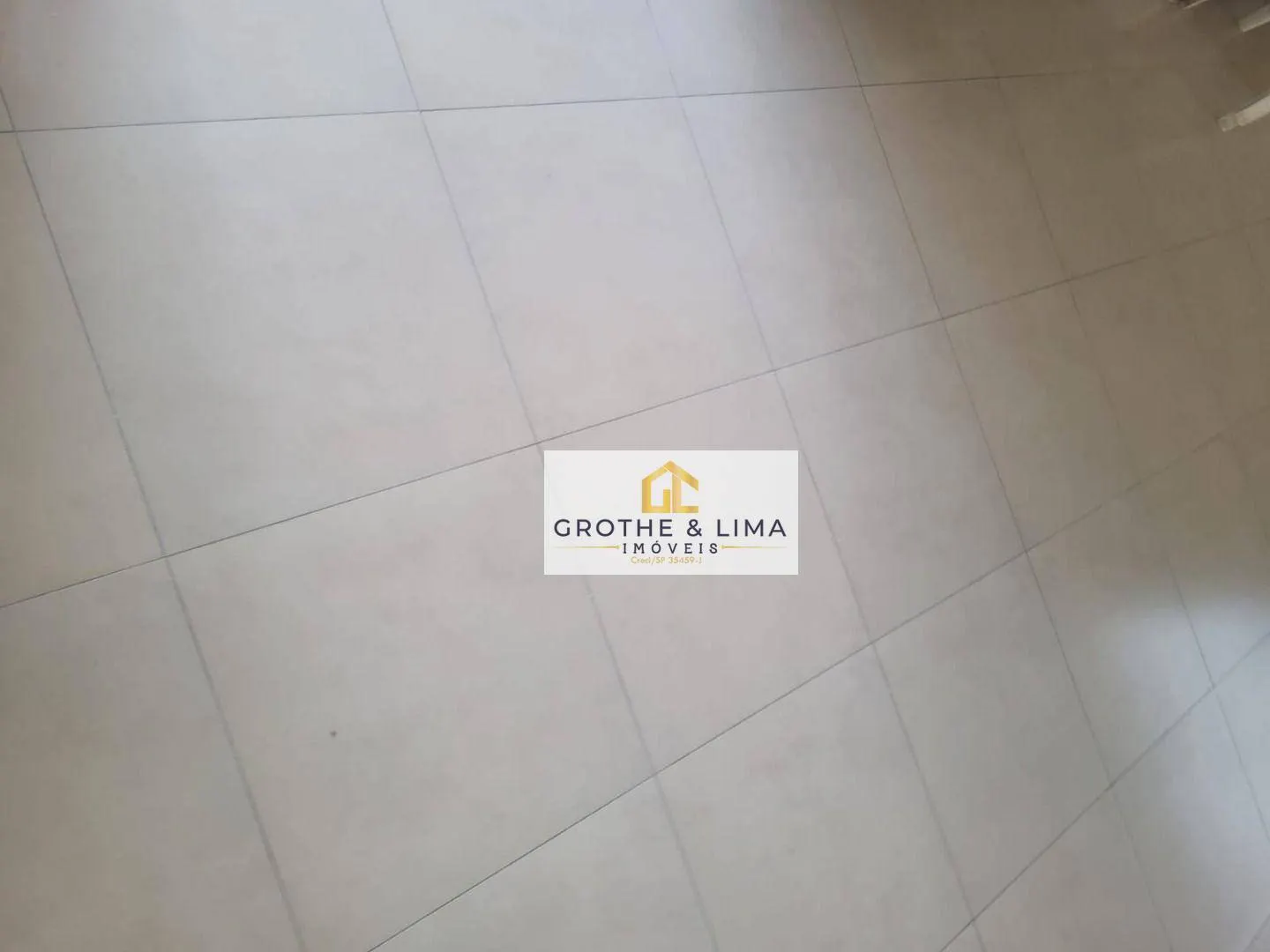 Chácara à venda de 9.700 m² em São José dos Campos, SP, Brasil