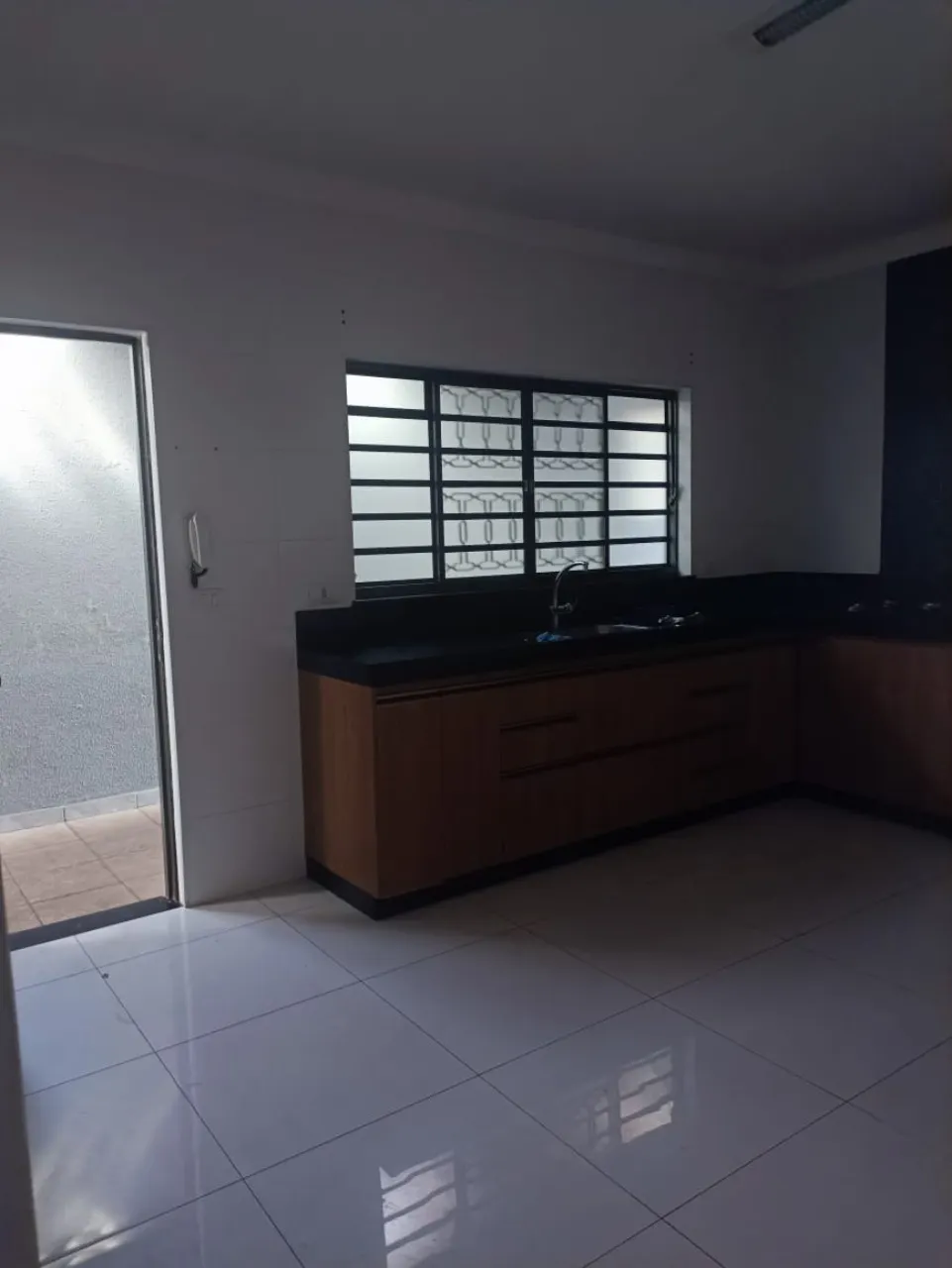 House for sale of 193 m² in Sumaré, SP, Brazil