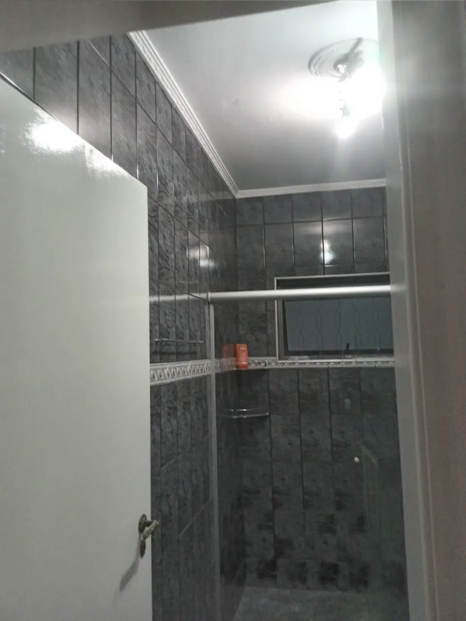 House for sale of 193 m² in Sumaré, SP, Brazil
