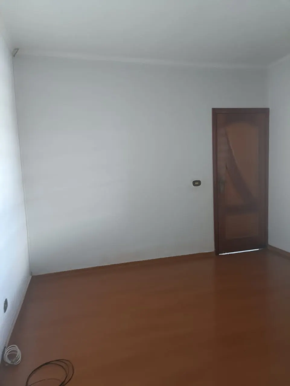 House for sale of 193 m² in Sumaré, SP, Brazil