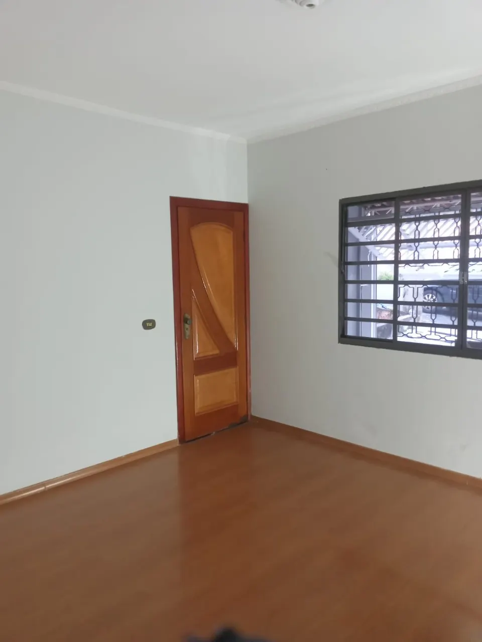 House for sale of 193 m² in Sumaré, SP, Brazil