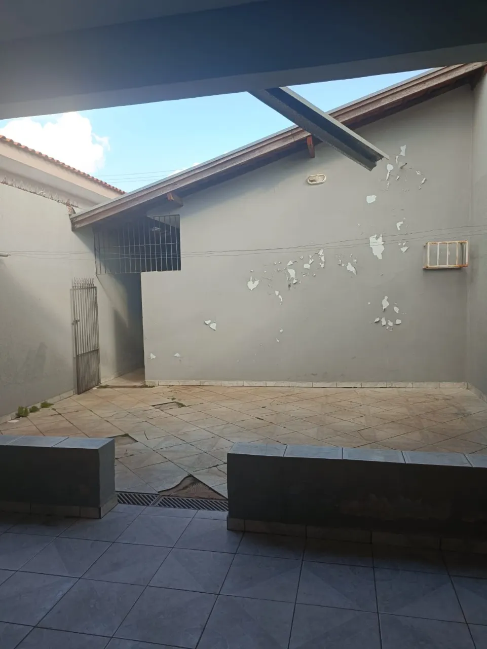House for sale of 193 m² in Sumaré, SP, Brazil