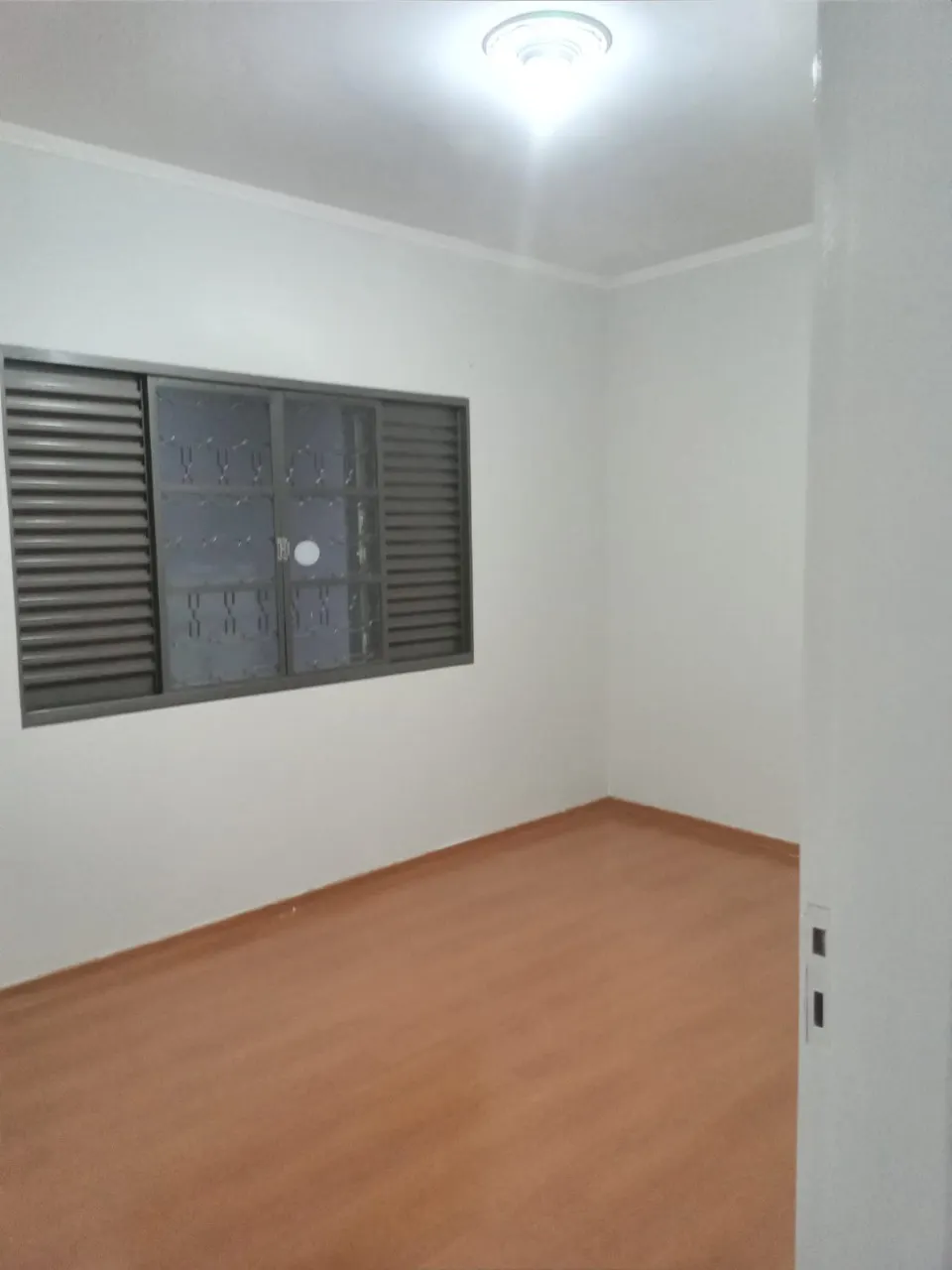 House for sale of 193 m² in Sumaré, SP, Brazil