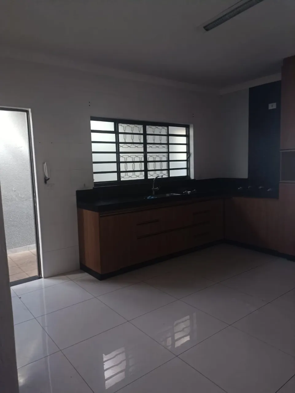House for sale of 193 m² in Sumaré, SP, Brazil