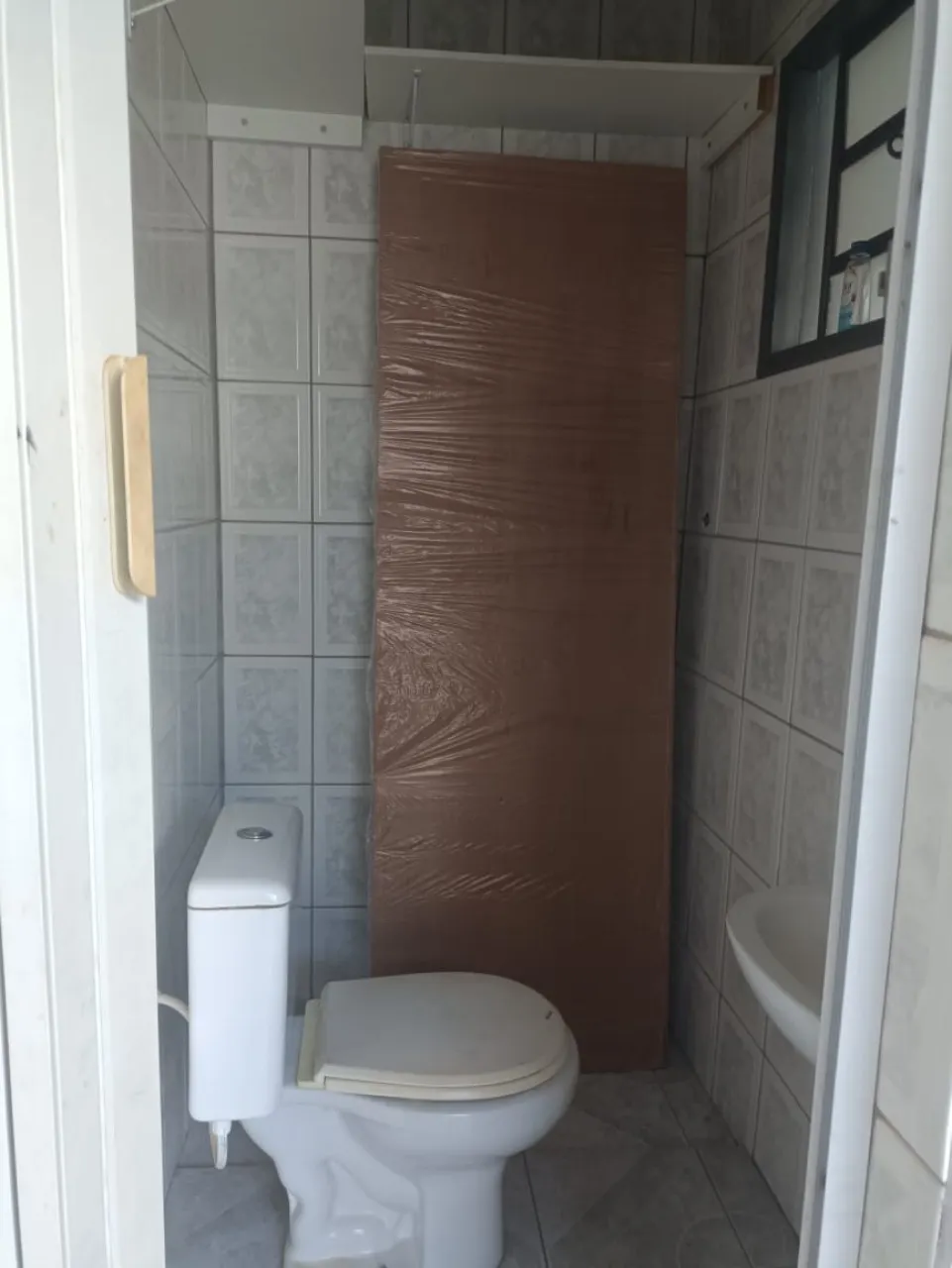 House for sale of 193 m² in Sumaré, SP, Brazil