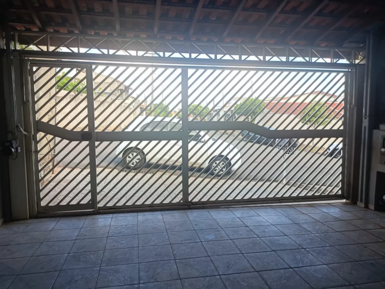 House for sale of 193 m² in Sumaré, SP, Brazil