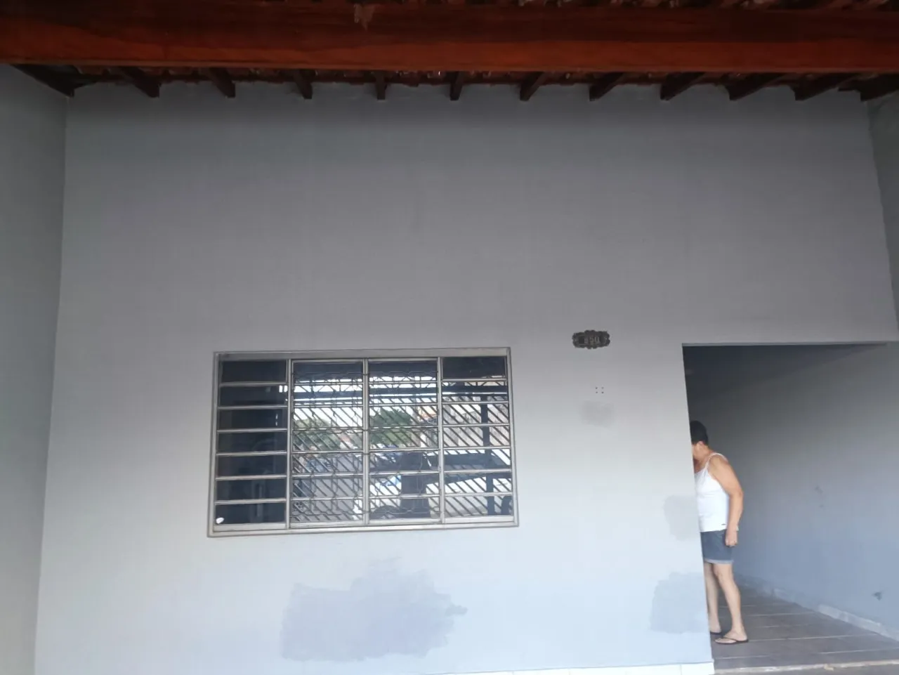 House for sale of 193 m² in Sumaré, SP, Brazil