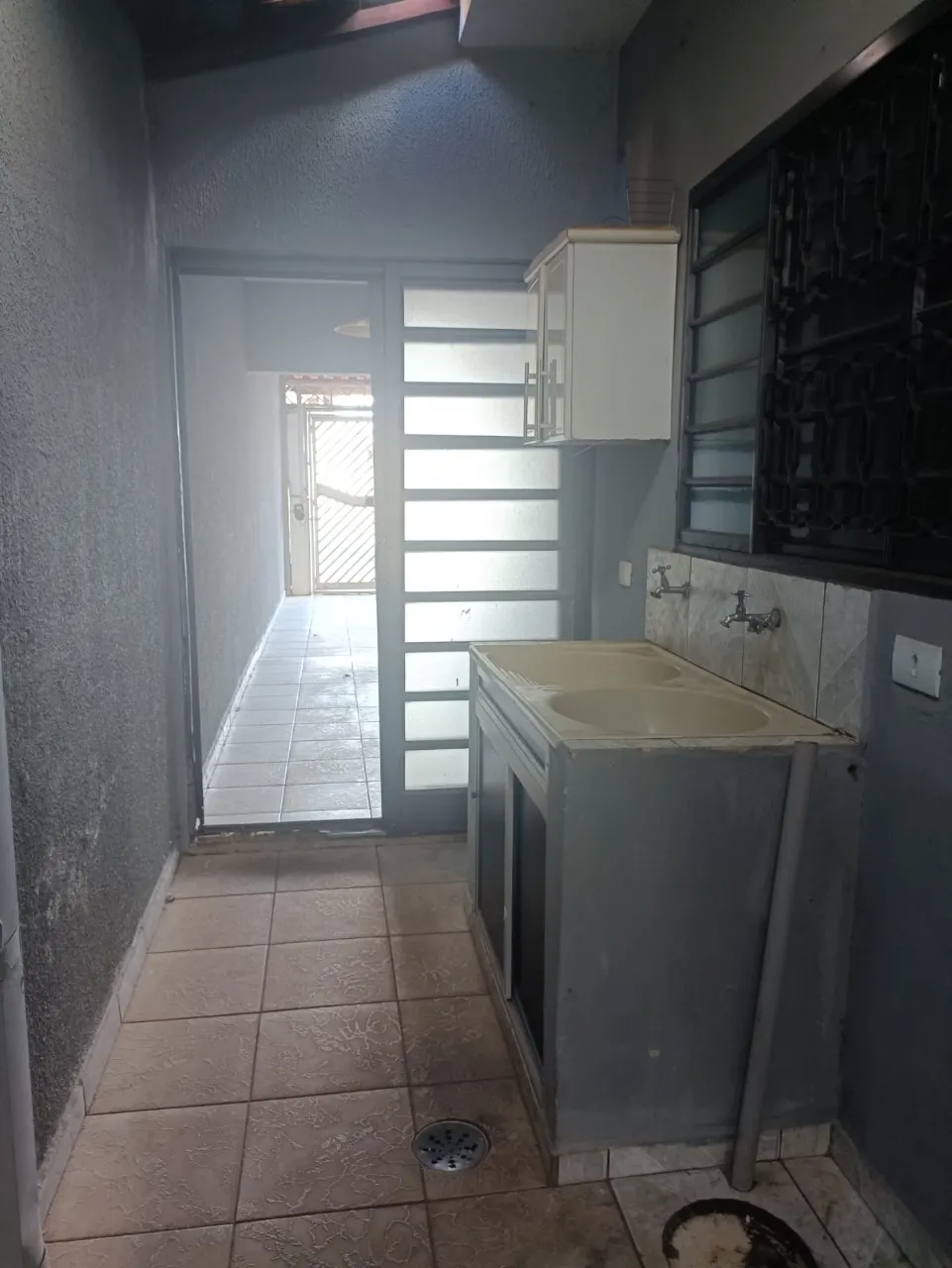 House for sale of 193 m² in Sumaré, SP, Brazil