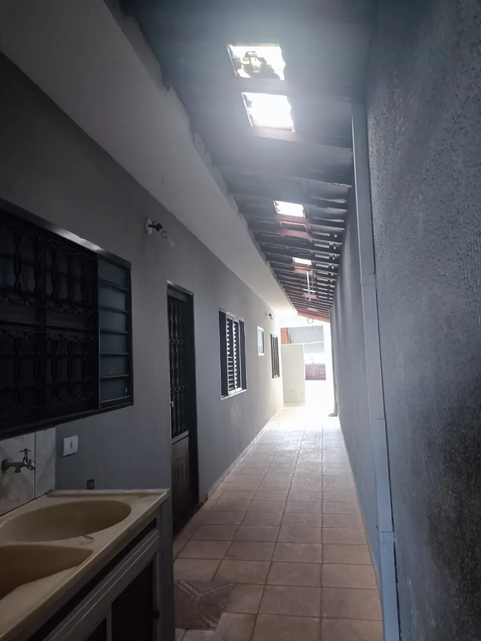 House for sale of 193 m² in Sumaré, SP, Brazil