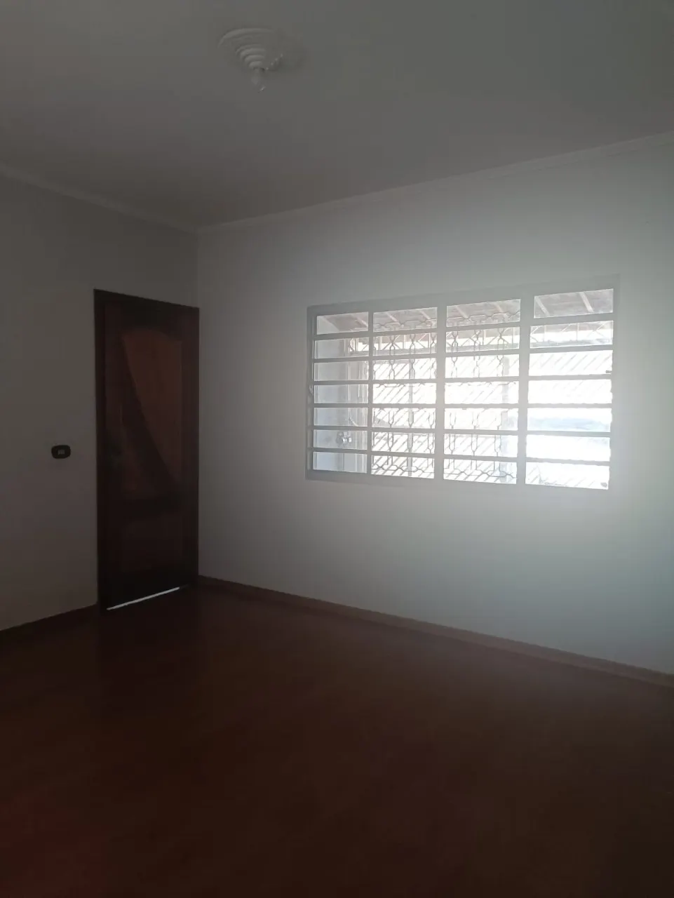 House for sale of 193 m² in Sumaré, SP, Brazil