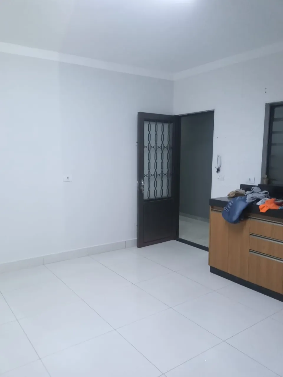 House for sale of 193 m² in Sumaré, SP, Brazil