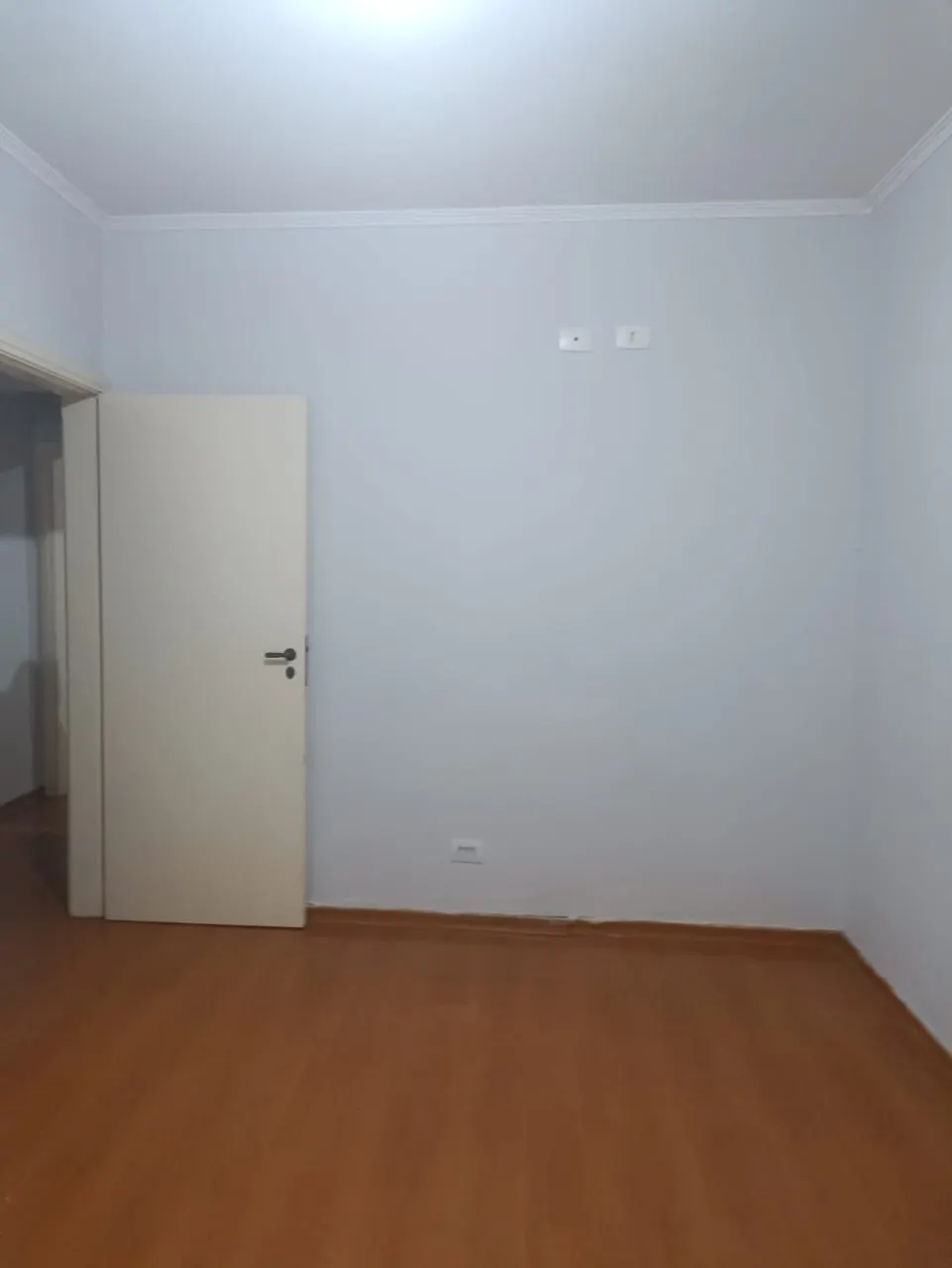 House for sale of 193 m² in Sumaré, SP, Brazil