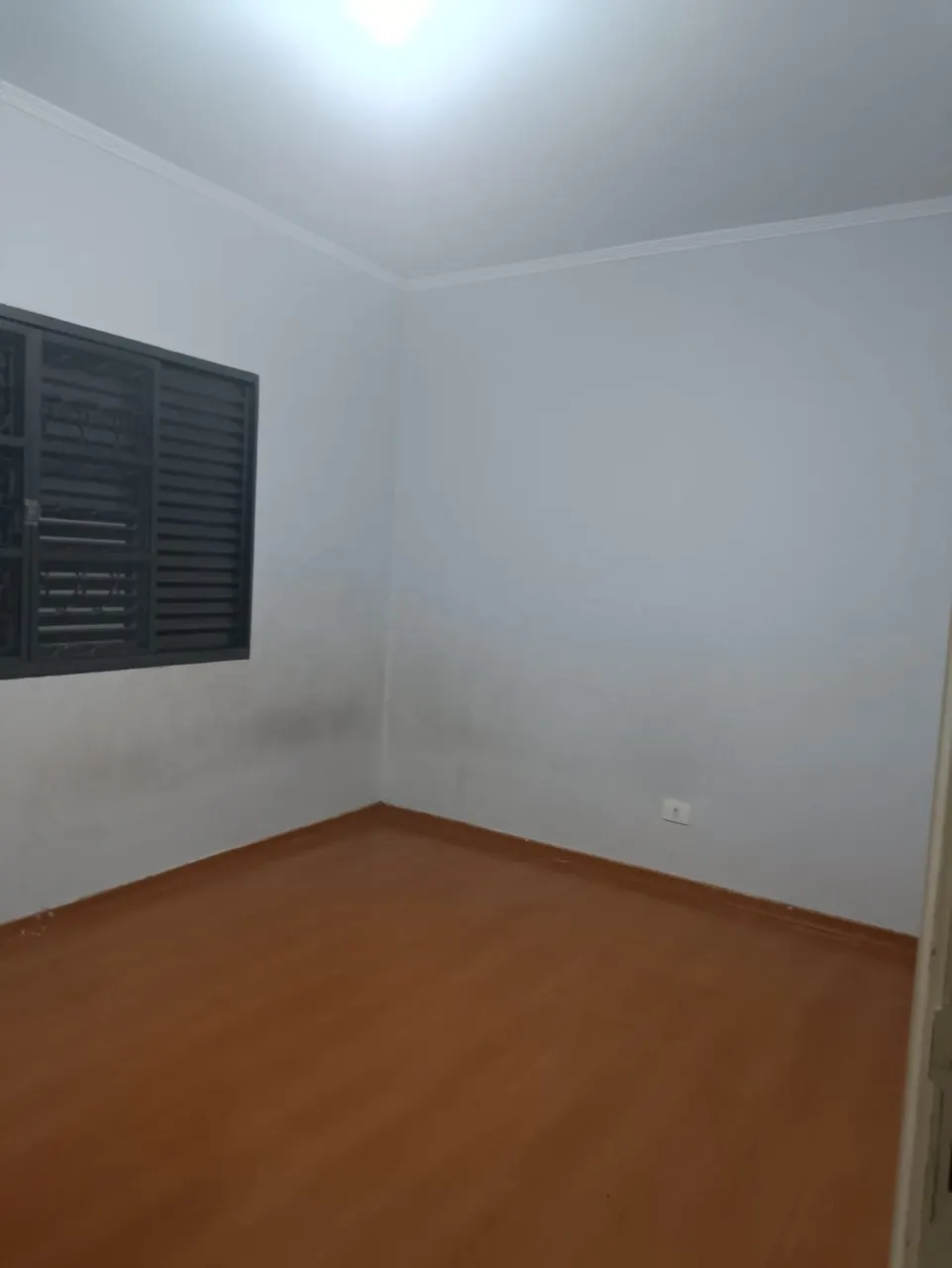 House for sale of 193 m² in Sumaré, SP, Brazil