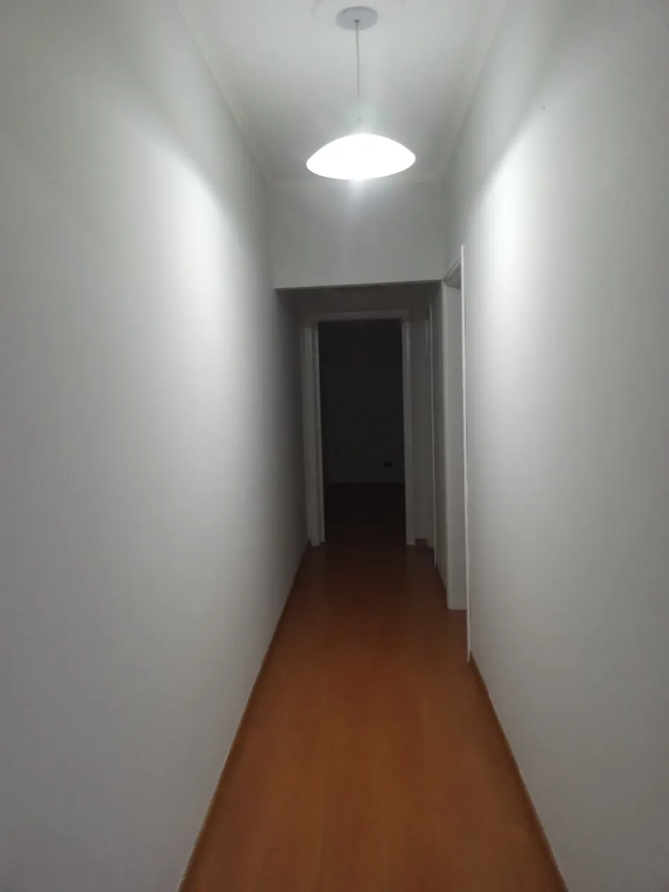 House for sale of 193 m² in Sumaré, SP, Brazil