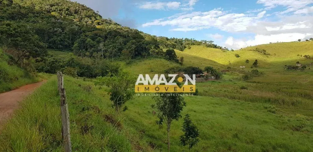 Fazenda à venda de 186 ha em Natividade da Serra, SP, Brasil
