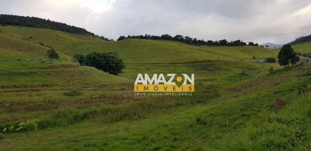 Fazenda à venda de 186 ha em Natividade da Serra, SP, Brasil