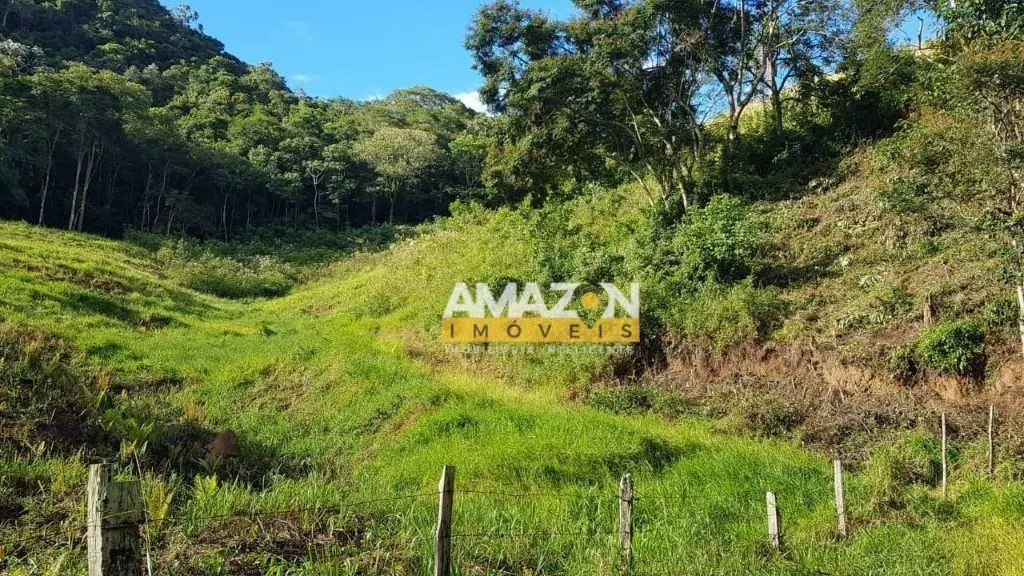 Fazenda à venda de 186 ha em Natividade da Serra, SP, Brasil
