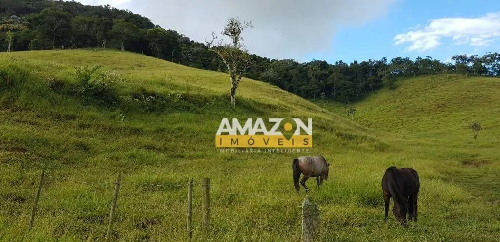 Fazenda à venda de 186 ha em Natividade da Serra, SP, Brasil