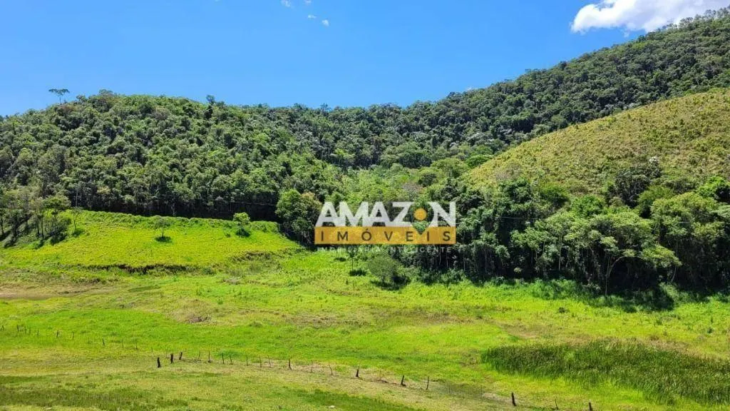 Fazenda à venda de 186 ha em Natividade da Serra, SP, Brasil