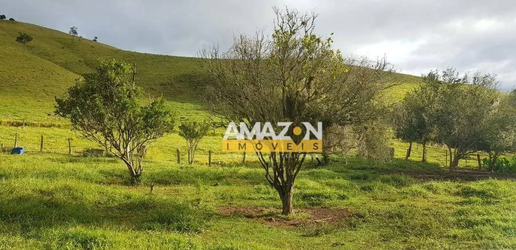 Fazenda à venda de 186 ha em Natividade da Serra, SP, Brasil