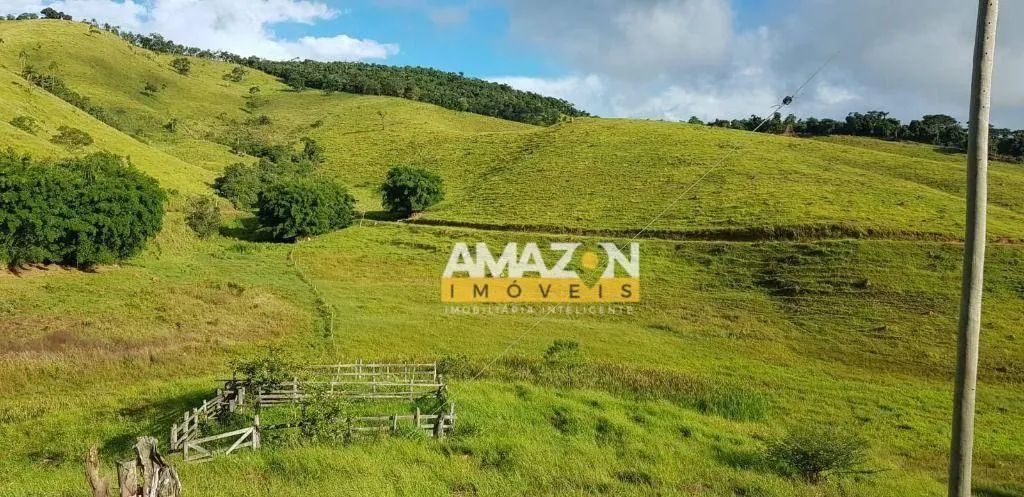 Fazenda à venda de 186 ha em Natividade da Serra, SP, Brasil