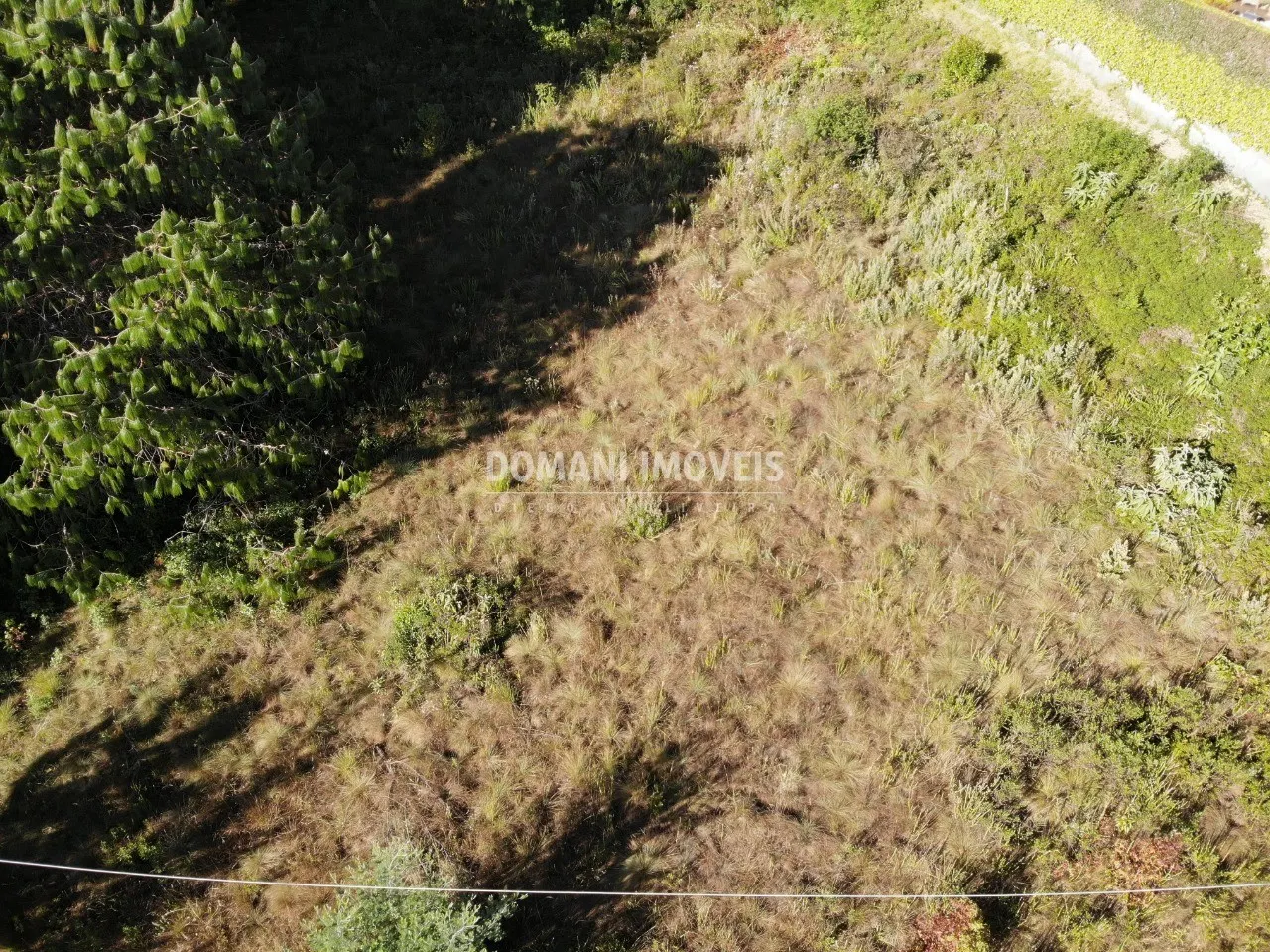 Terreno à venda de 1.600 m² em Campos do Jordão, SP, Brasil
