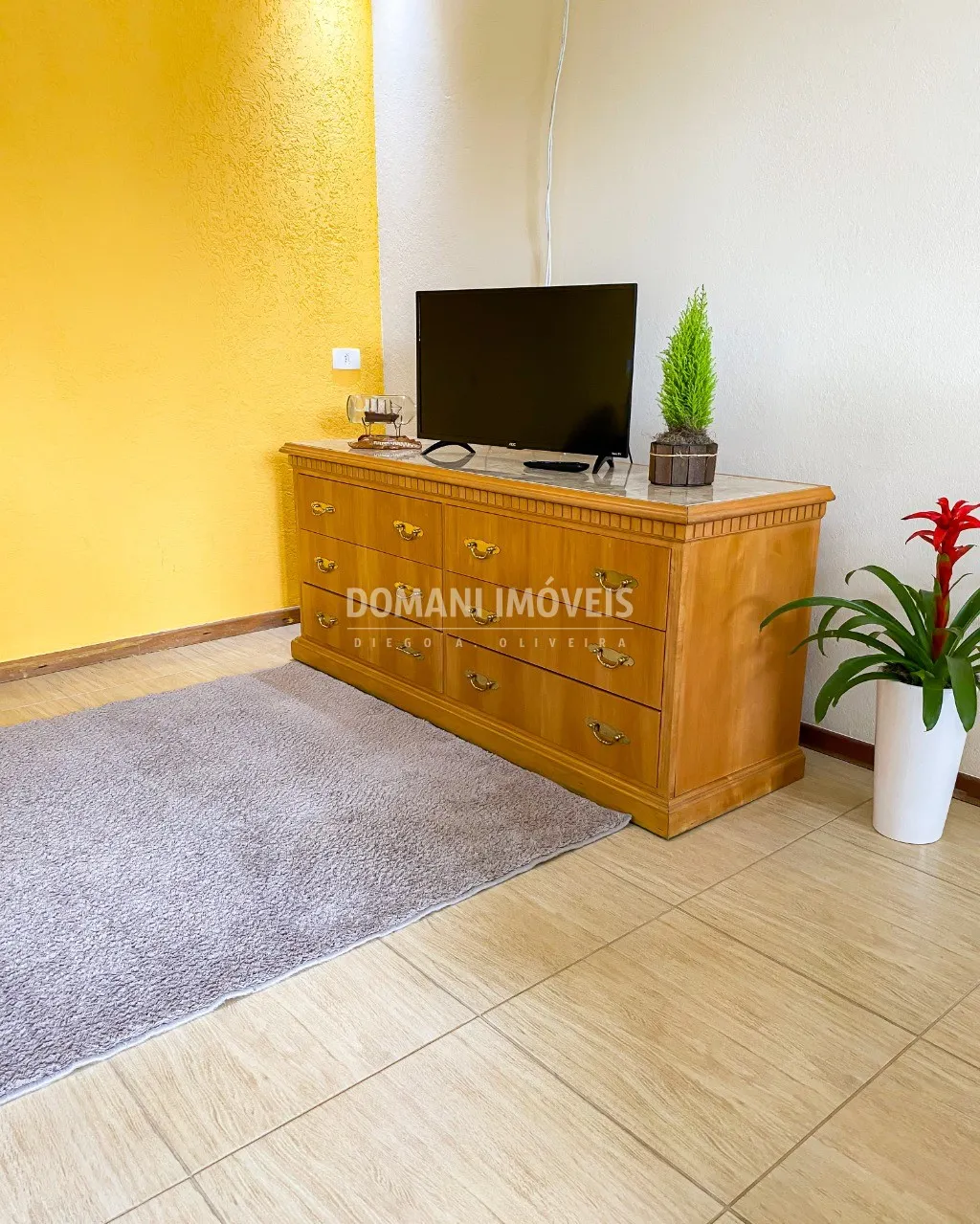Casa à venda de 250 m² em Campos do Jordão, SP, Brasil