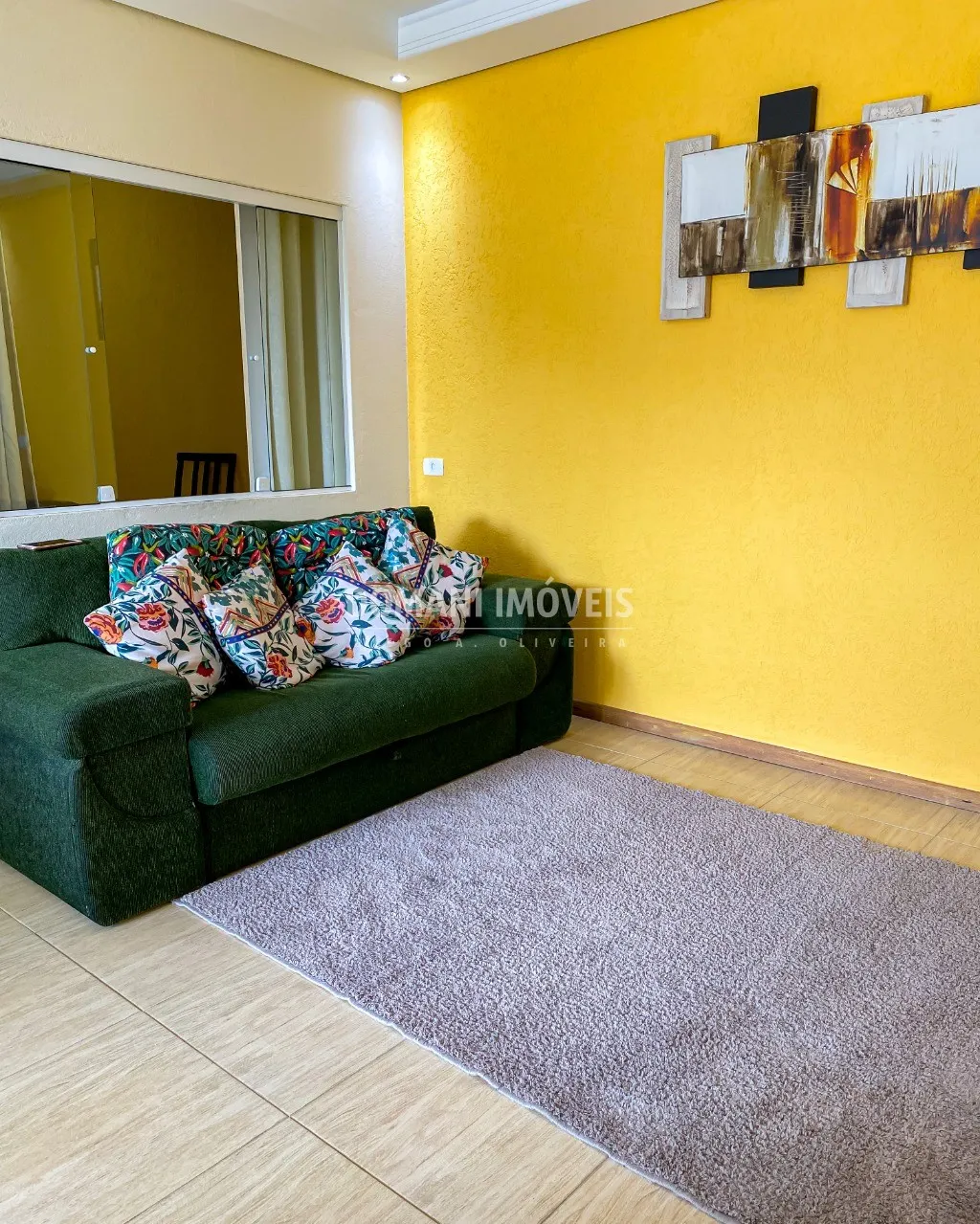 Casa à venda de 250 m² em Campos do Jordão, SP, Brasil