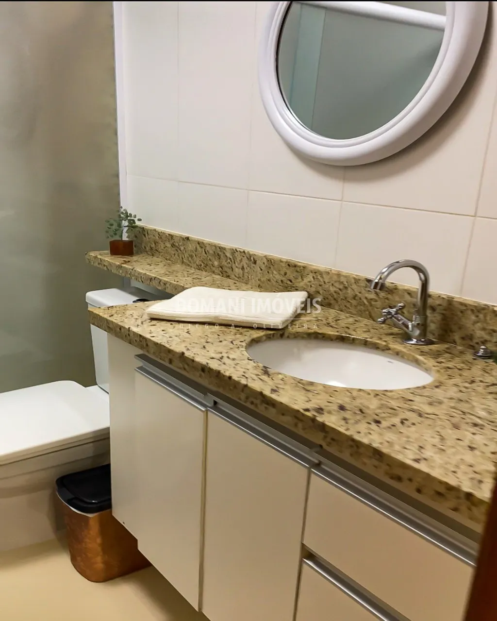 Casa à venda de 250 m² em Campos do Jordão, SP, Brasil