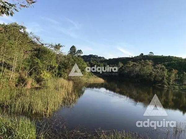 Sítio à venda de 44 ha em Iguape, SP, Brasil