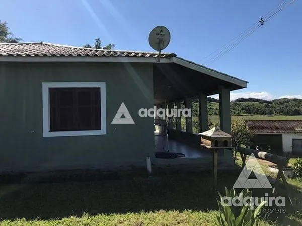 Sítio à venda de 44 ha em Iguape, SP, Brasil