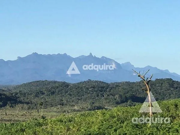 Sítio à venda de 44 ha em Iguape, SP, Brasil