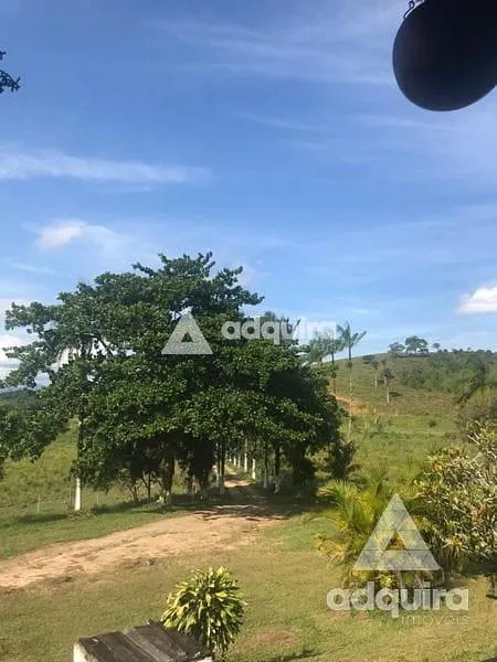 Sítio à venda de 44 ha em Iguape, SP, Brasil