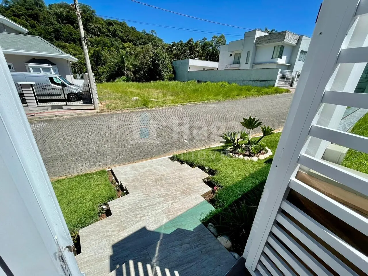 House for sale of 700 m² in Brusque, SC, Brazil