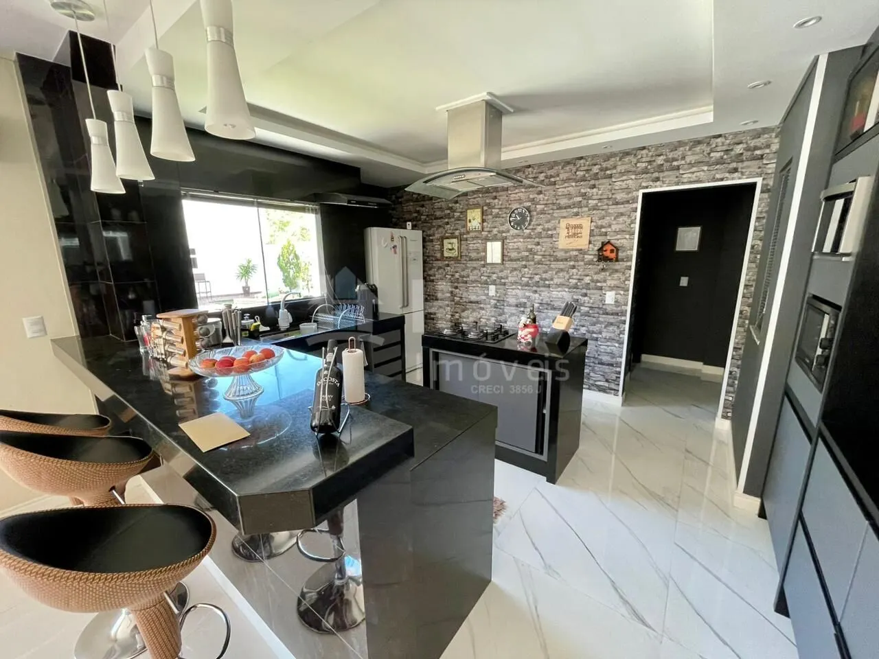 House for sale of 700 m² in Brusque, SC, Brazil