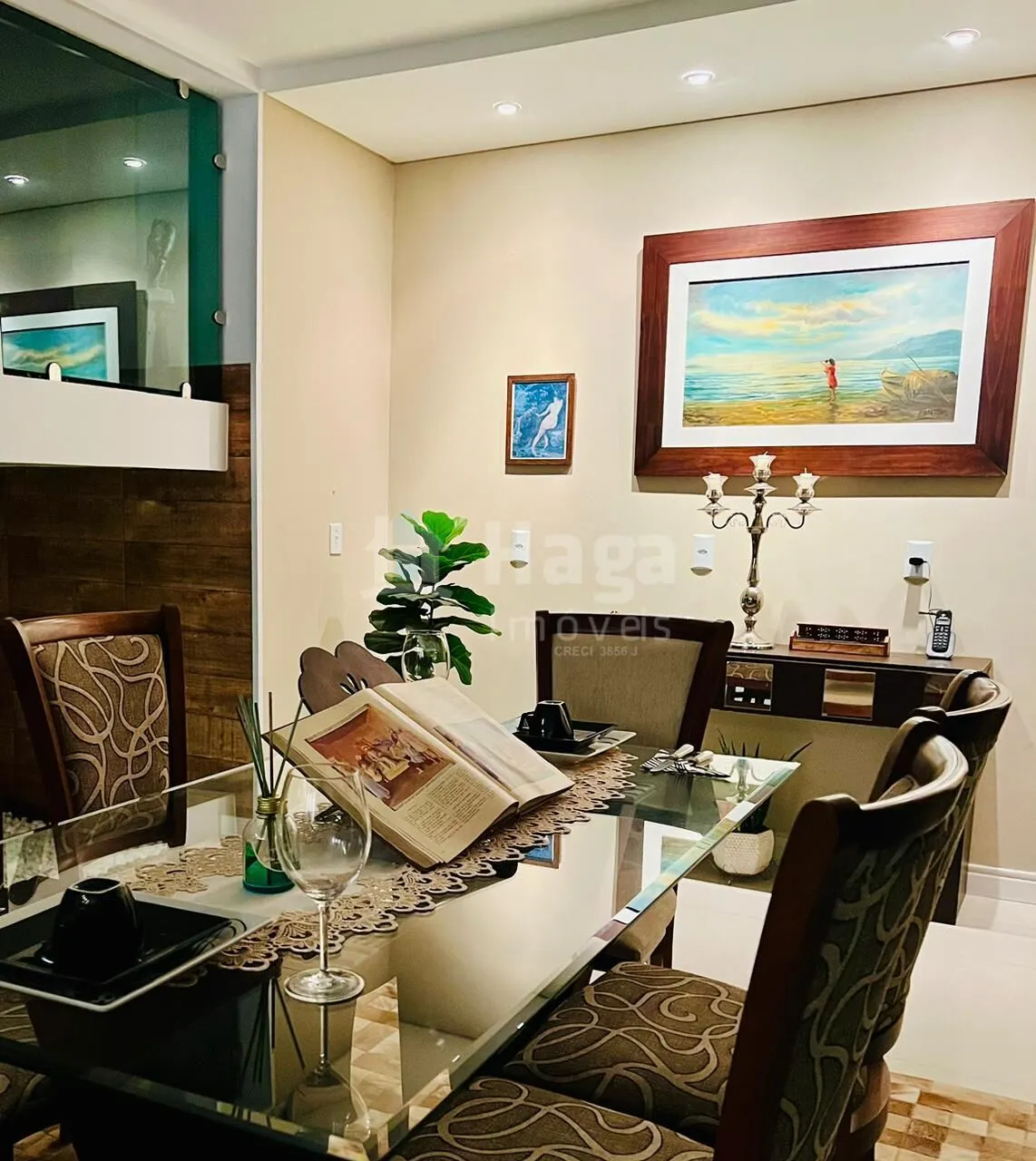 House for sale of 700 m² in Brusque, SC, Brazil