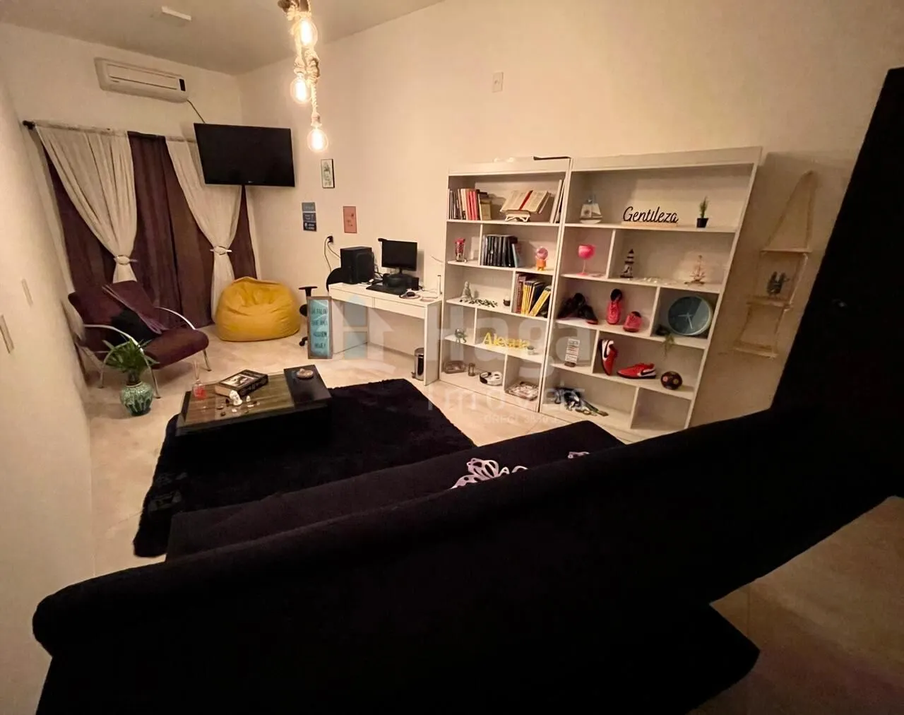 House for sale of 700 m² in Brusque, SC, Brazil