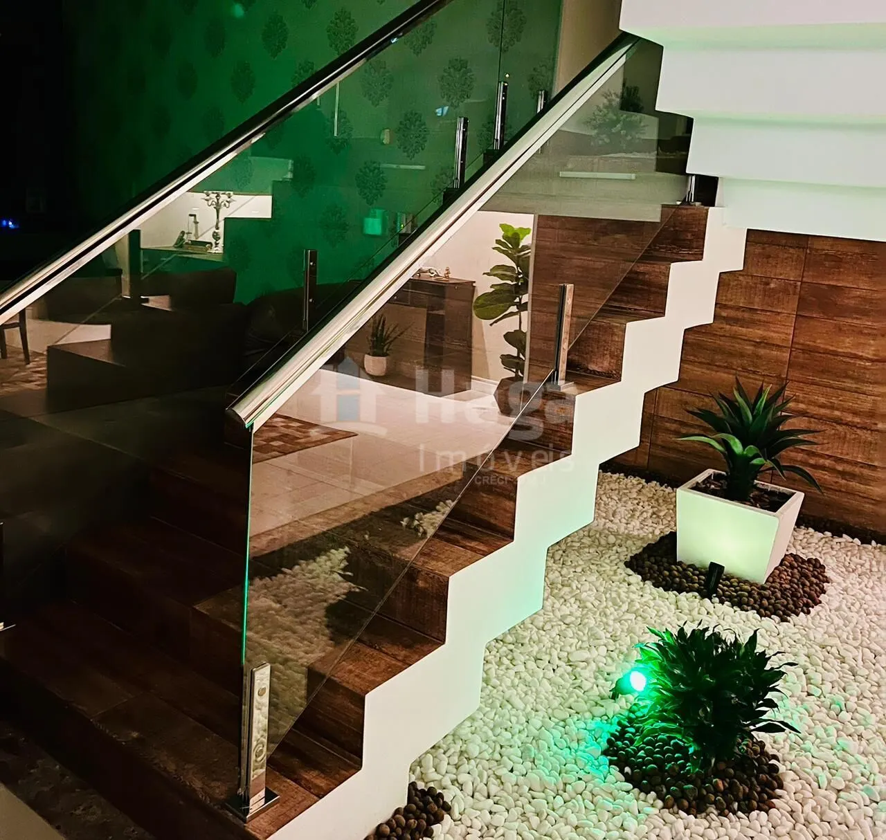 House for sale of 700 m² in Brusque, SC, Brazil