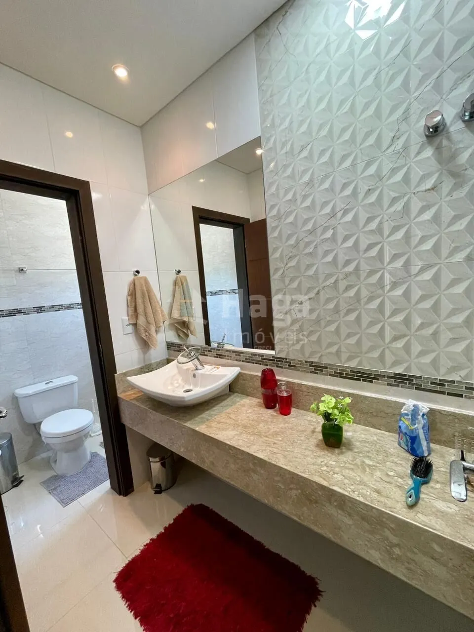 House for sale of 700 m² in Brusque, SC, Brazil