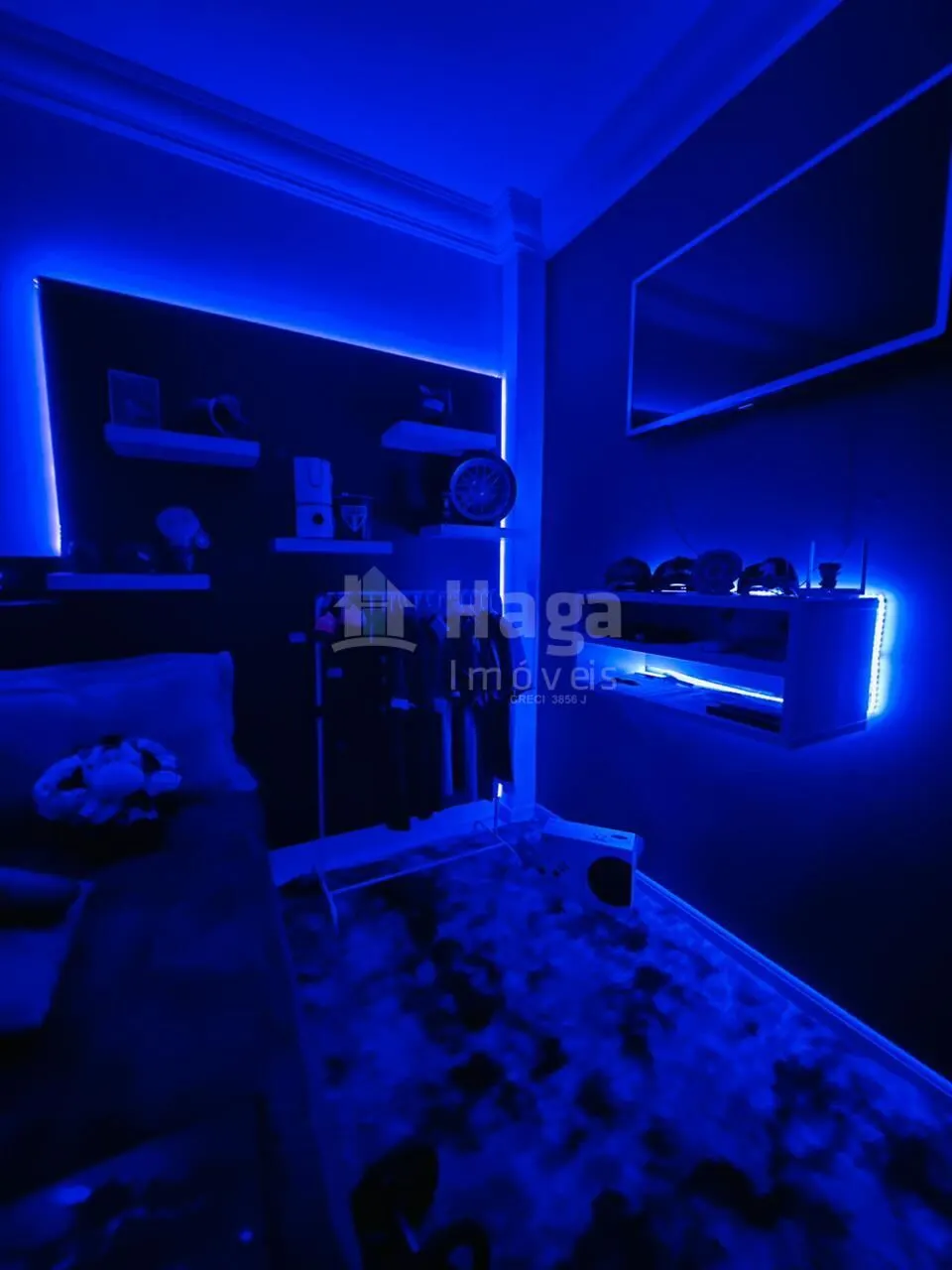 House for sale of 700 m² in Brusque, SC, Brazil