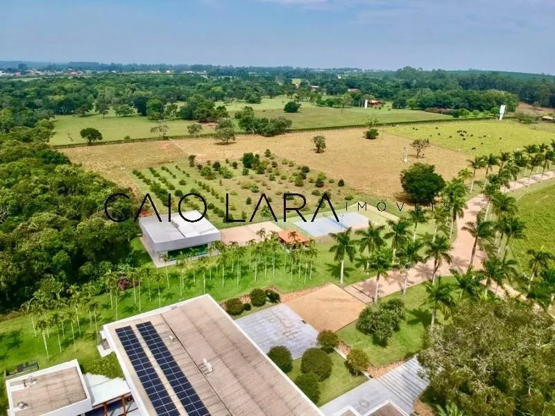 Sítio à venda de 19 ha em Avaré, SP, Brasil