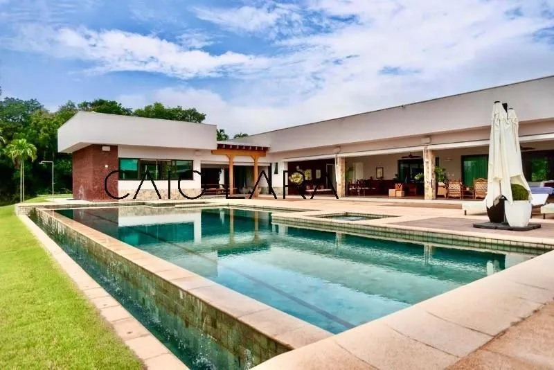 Sítio à venda de 19 ha em Avaré, SP, Brasil