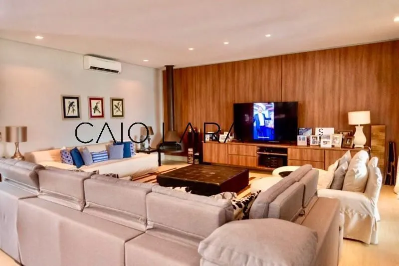Sítio à venda de 19 ha em Avaré, SP, Brasil