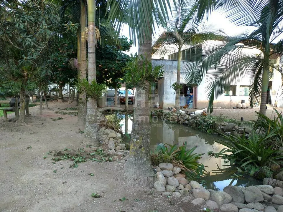 Country home for sale of 3,000 m² in Guabiruba, SC, Brazil