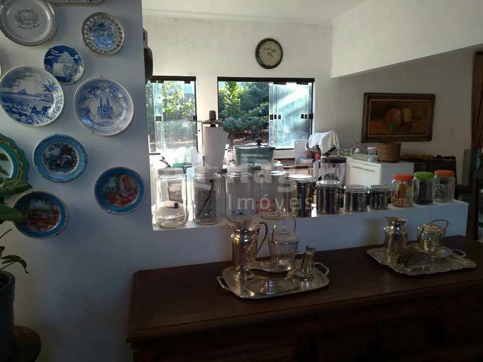 Country home for sale of 3,000 m² in Guabiruba, SC, Brazil
