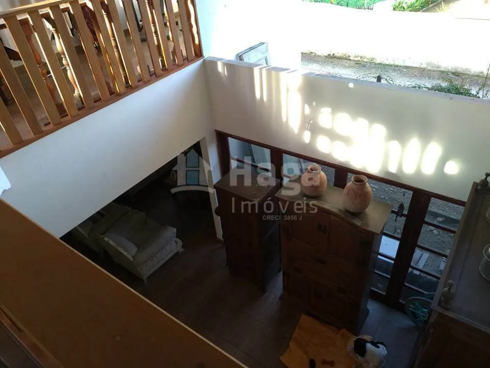 Country home for sale of 3,000 m² in Guabiruba, SC, Brazil