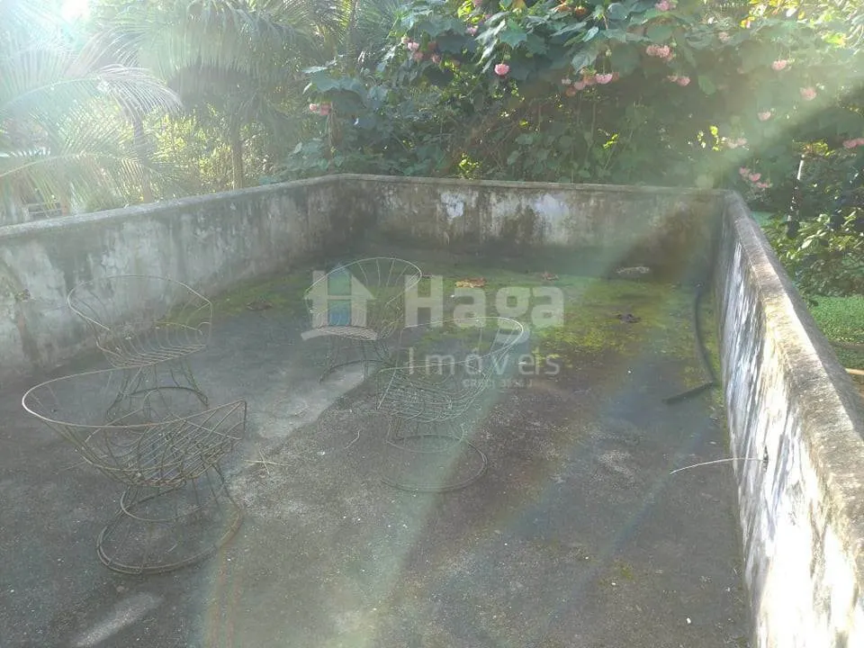 Country home for sale of 3,000 m² in Guabiruba, SC, Brazil
