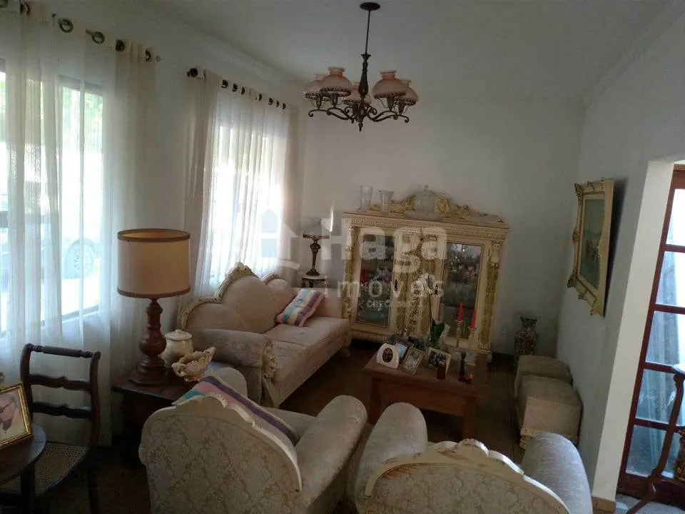 Country home for sale of 3,000 m² in Guabiruba, SC, Brazil